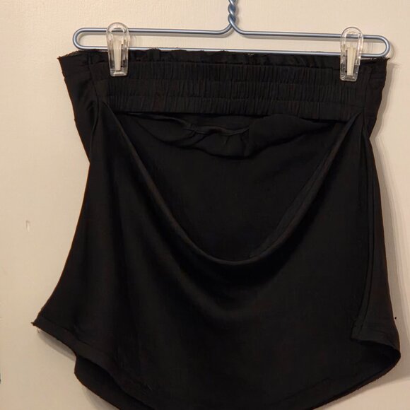 Free People Bandana Top - Picture 4 of 4